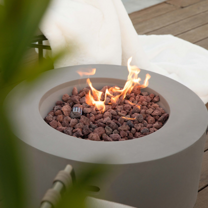 Modeno Waterford Fire Table Fire Bowl Modeno   