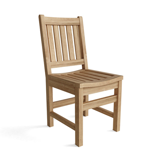 Sonoma Dining Chair Dining Chair Anderson   