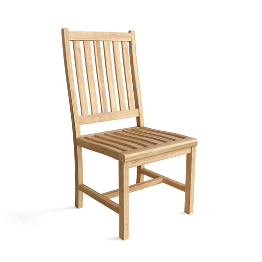 Wilshire Dining Chair Dining Chair Anderson   