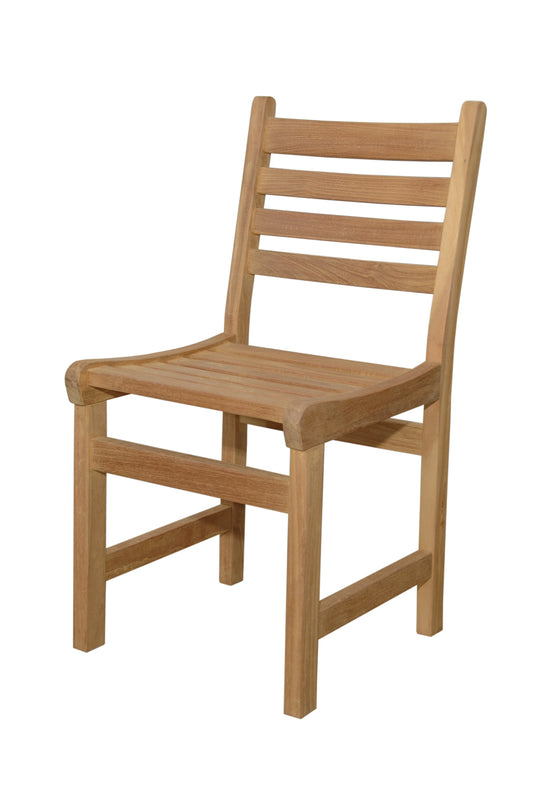 Windham Dining Chair Dining Chair Anderson   