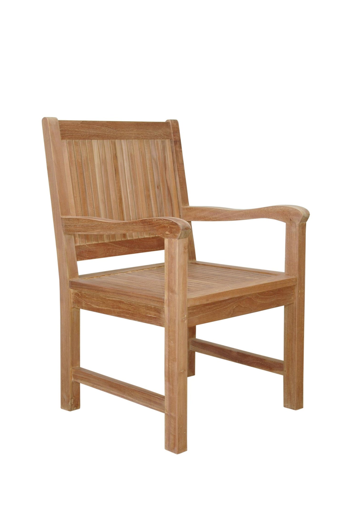 Chester Dining ArmChair Dining Chair Anderson   
