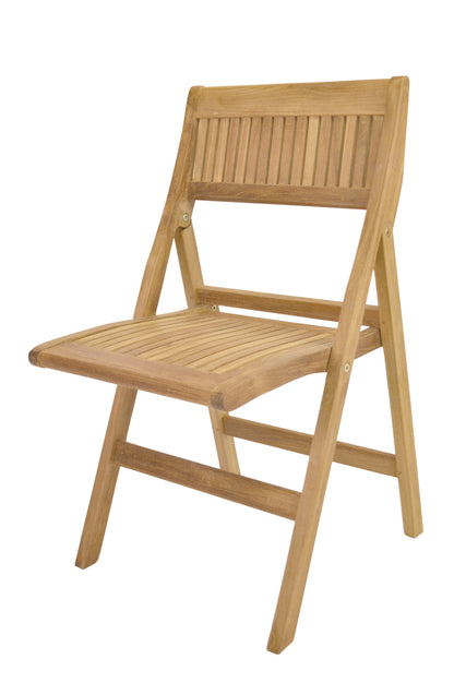 Windsor Folding Chair Folding Chair Anderson   