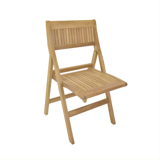 Windsor Folding Chair Folding Chair Anderson   